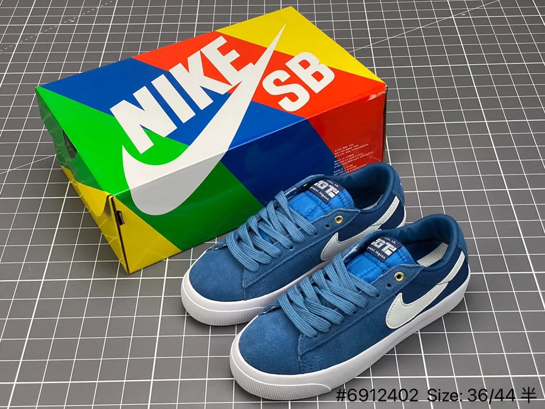 Nike Blazer low'1977 SB GT