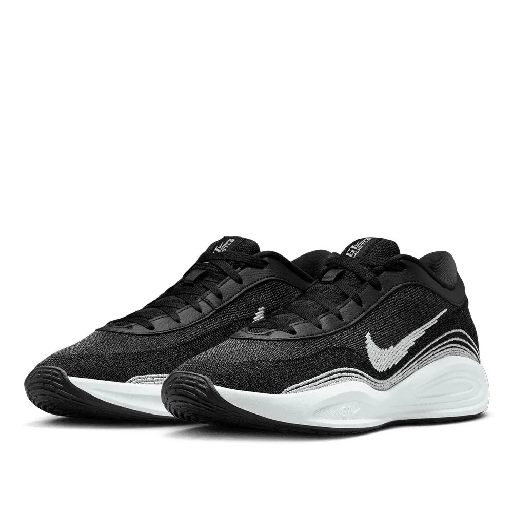 Nike Men's G.T. Hustle Academy EP Basketball Shoes