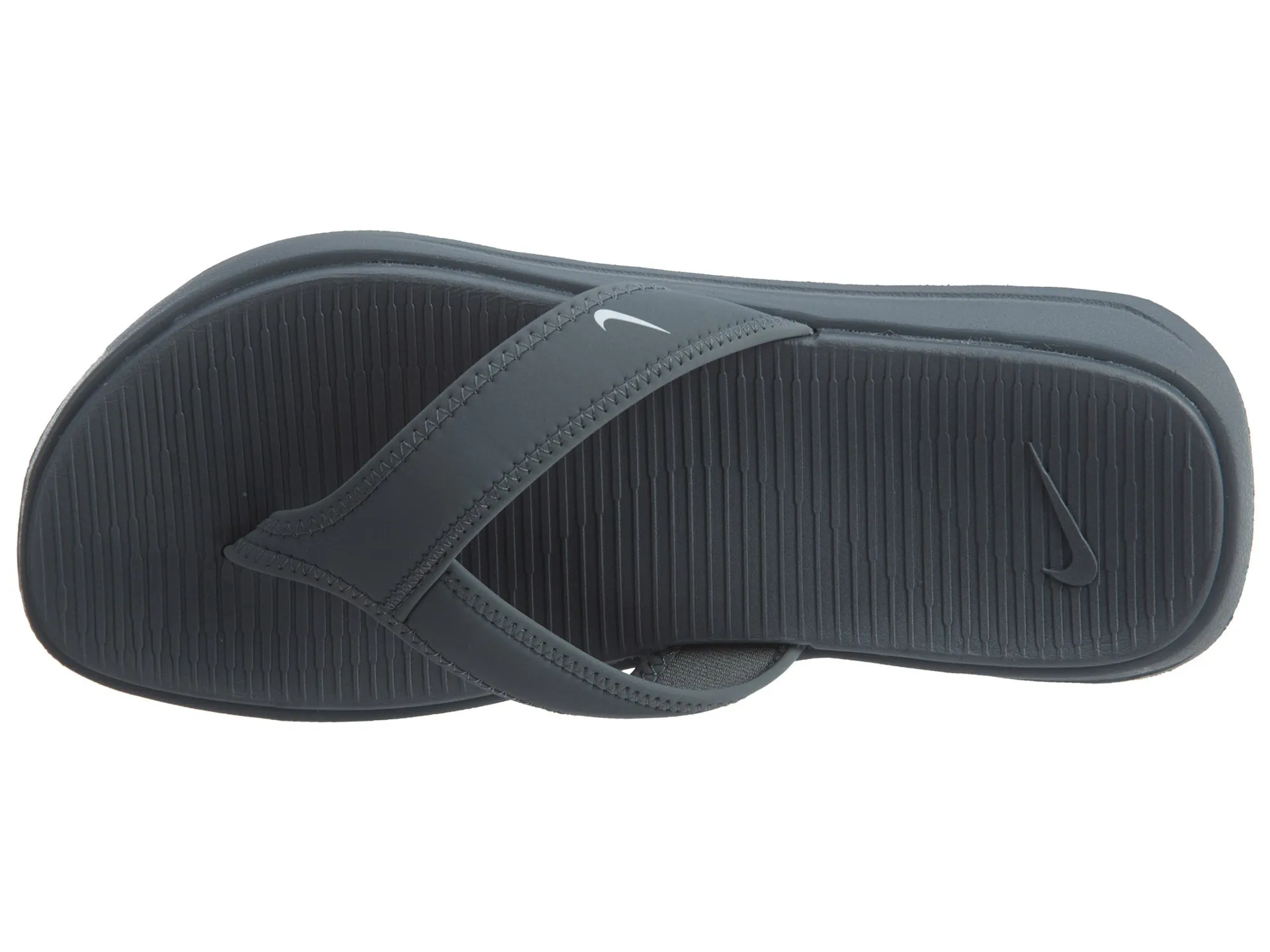 Nike Ultra Celso Thong Mens Style : 882691