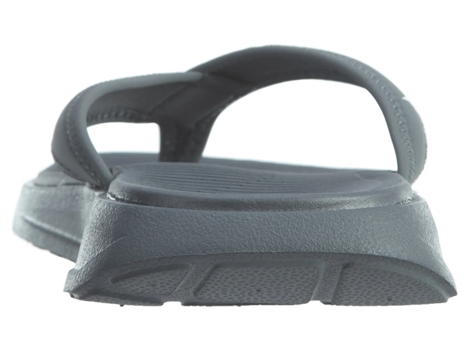 Nike Ultra Celso Thong Mens Style : 882691