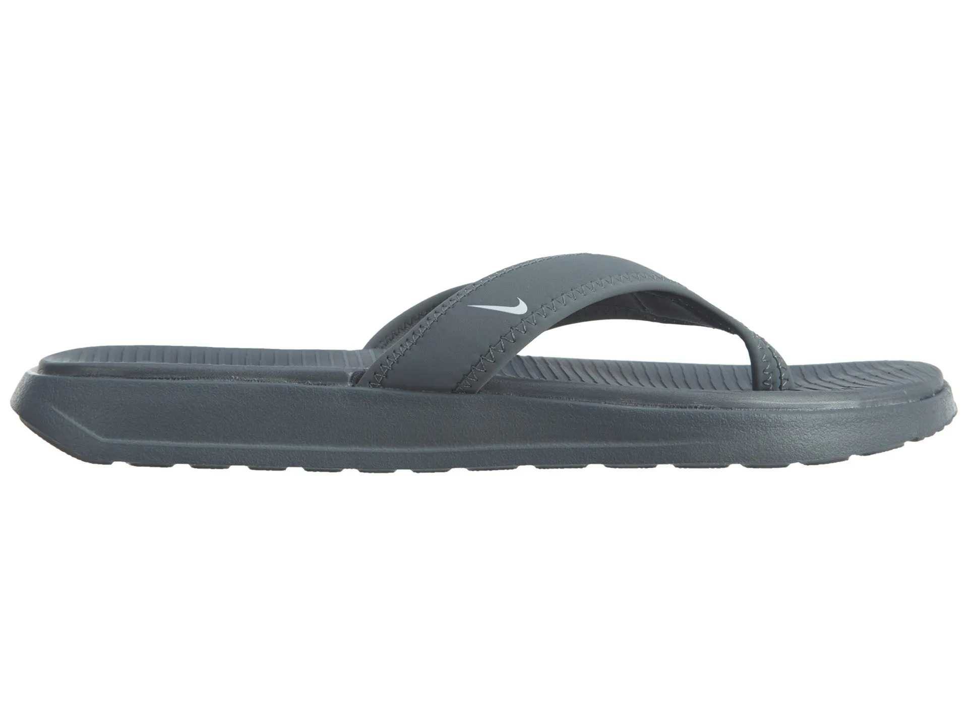 Nike Ultra Celso Thong Mens Style : 882691