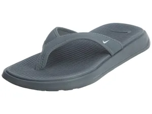 Nike Ultra Celso Thong Mens Style : 882691