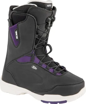 Nitro Scala TLS Women's Snowboard Boots