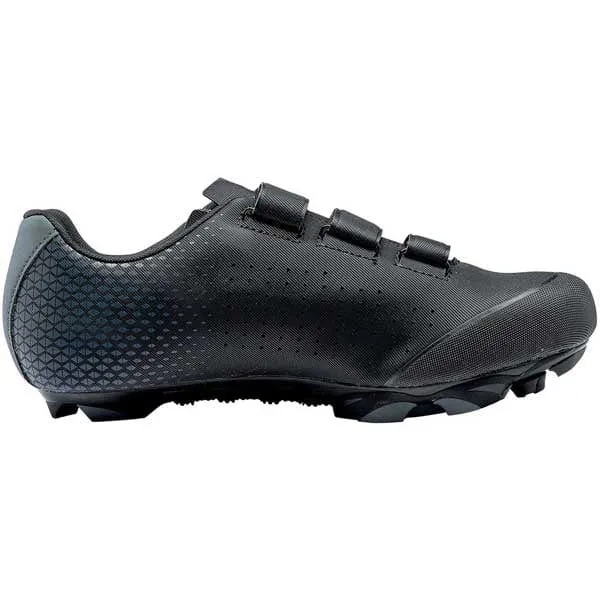 Northwave Origin 2 MTB Shoes