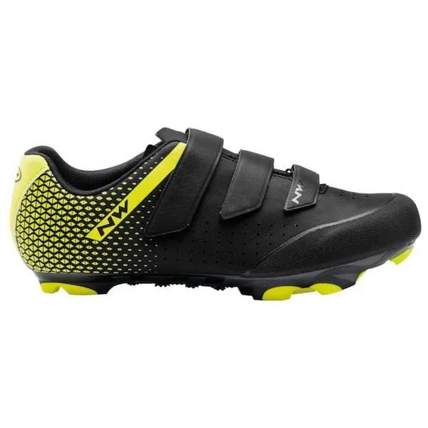 Northwave Origin 2 MTB Shoes