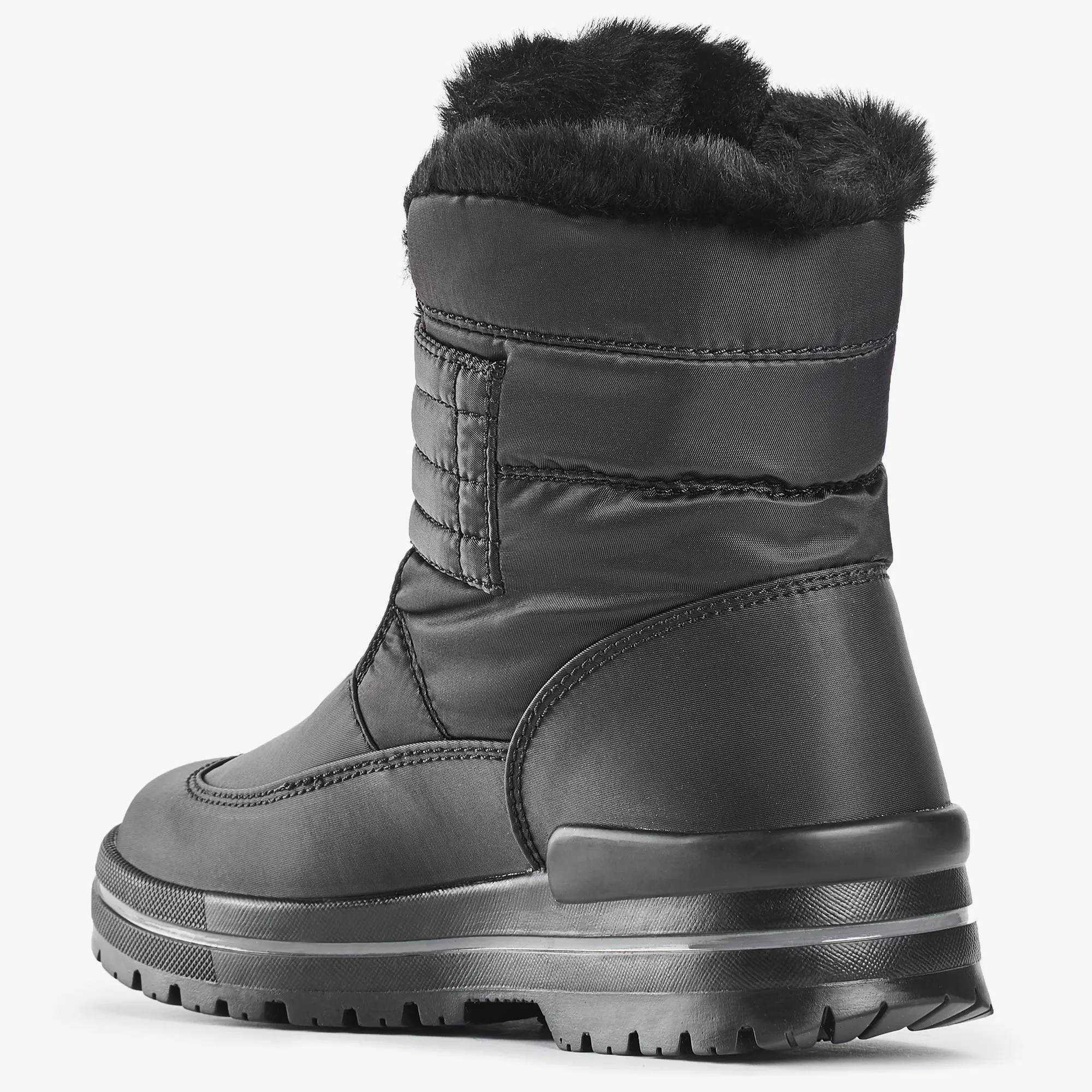 OLANG LUNA - Women's winter boots