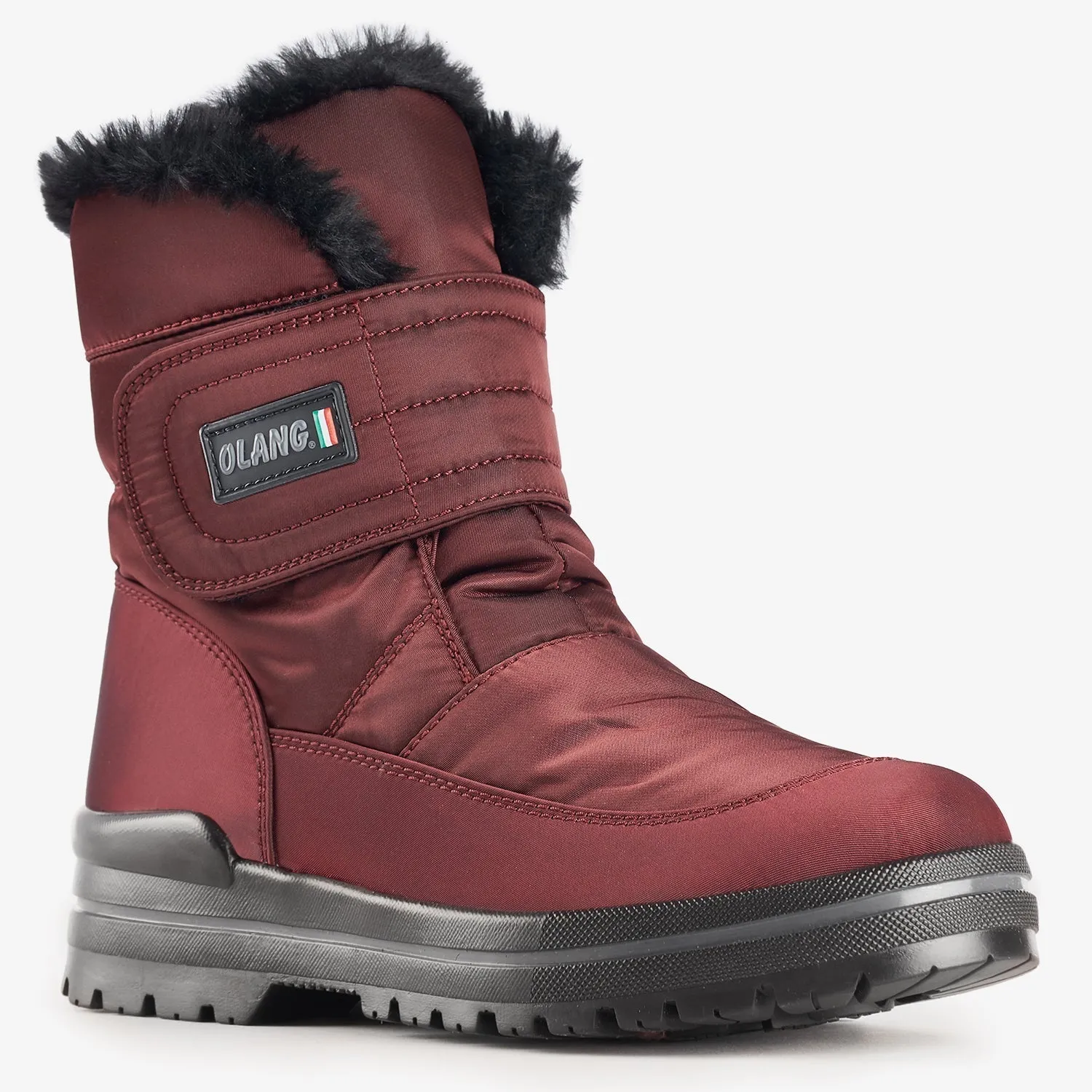 OLANG LUNA - Women's winter boots