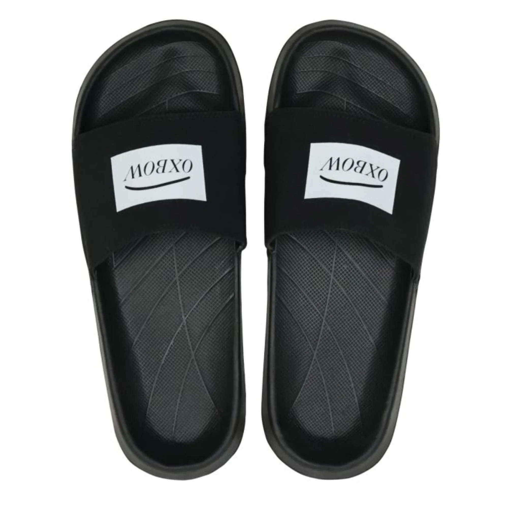 Oxbow Vantale  Flip Flops