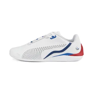 PUMA Men's BMW M Motorsport Drift Cat Decima Sneaker