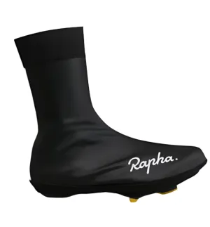 Rapha Wet Weather Overshoes