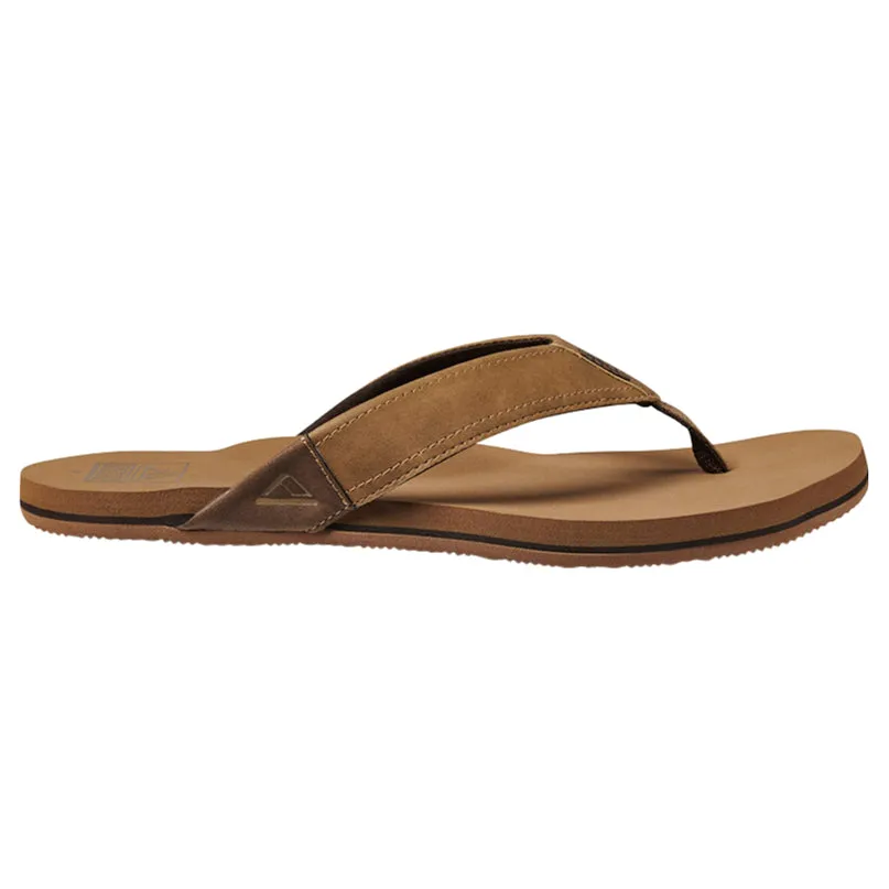 REEF Newport Sandals