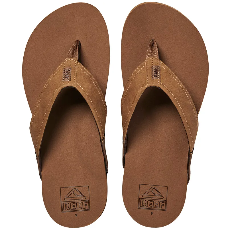 REEF Newport Sandals