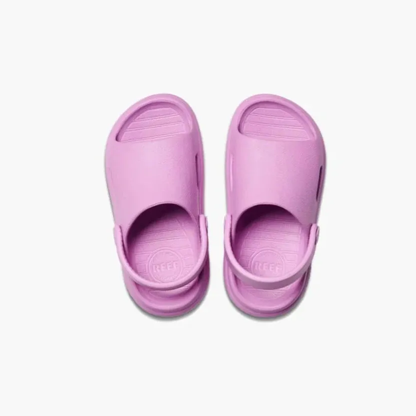 Reef Taffy Rio Toddler Slide