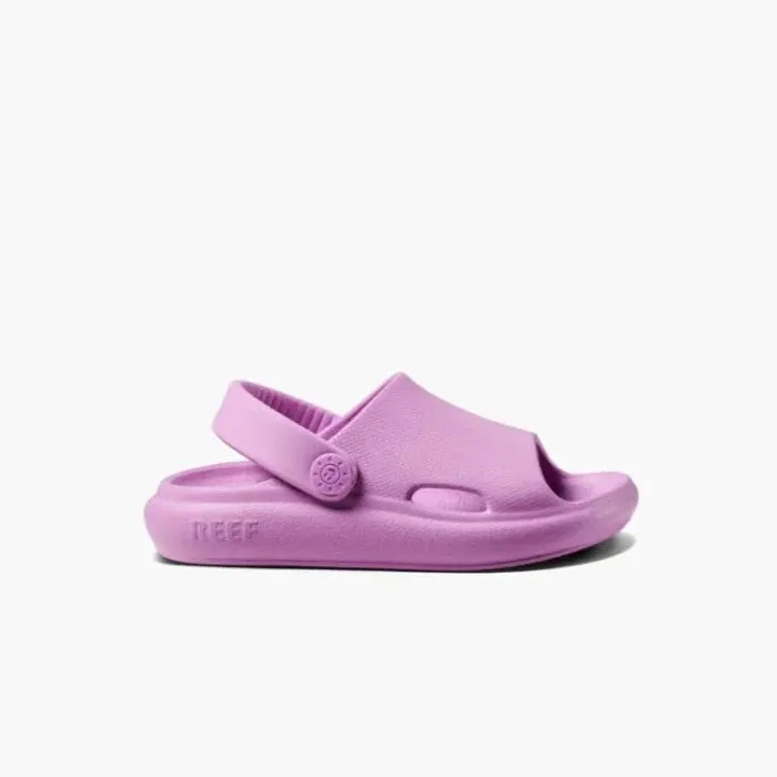 Reef Taffy Rio Toddler Slide