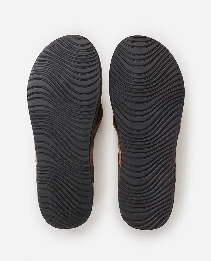 Rip Curl - Soft Top Open Toe