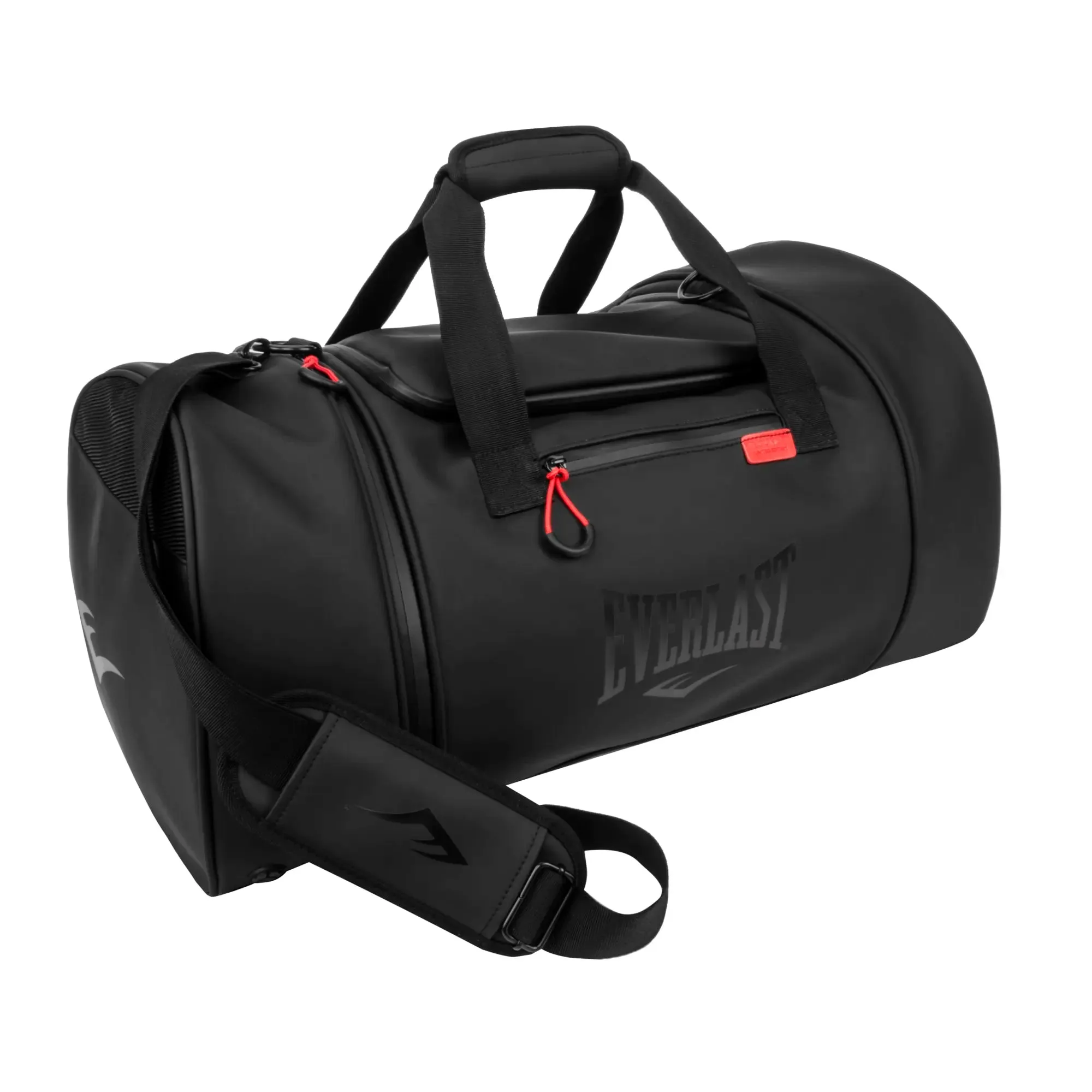 Round One Duffle Bag