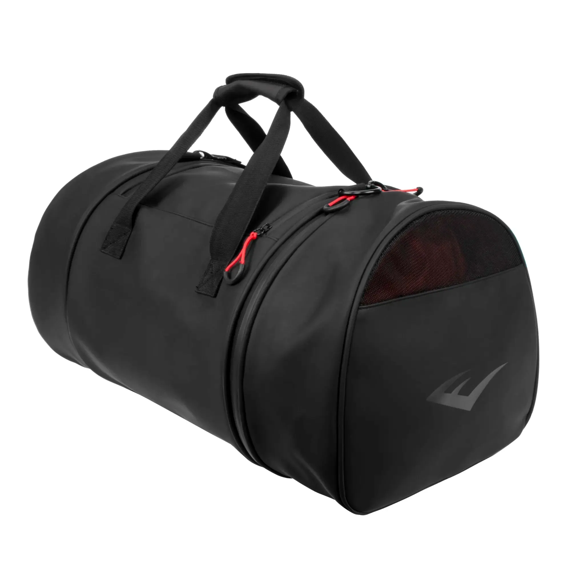 Round One Duffle Bag