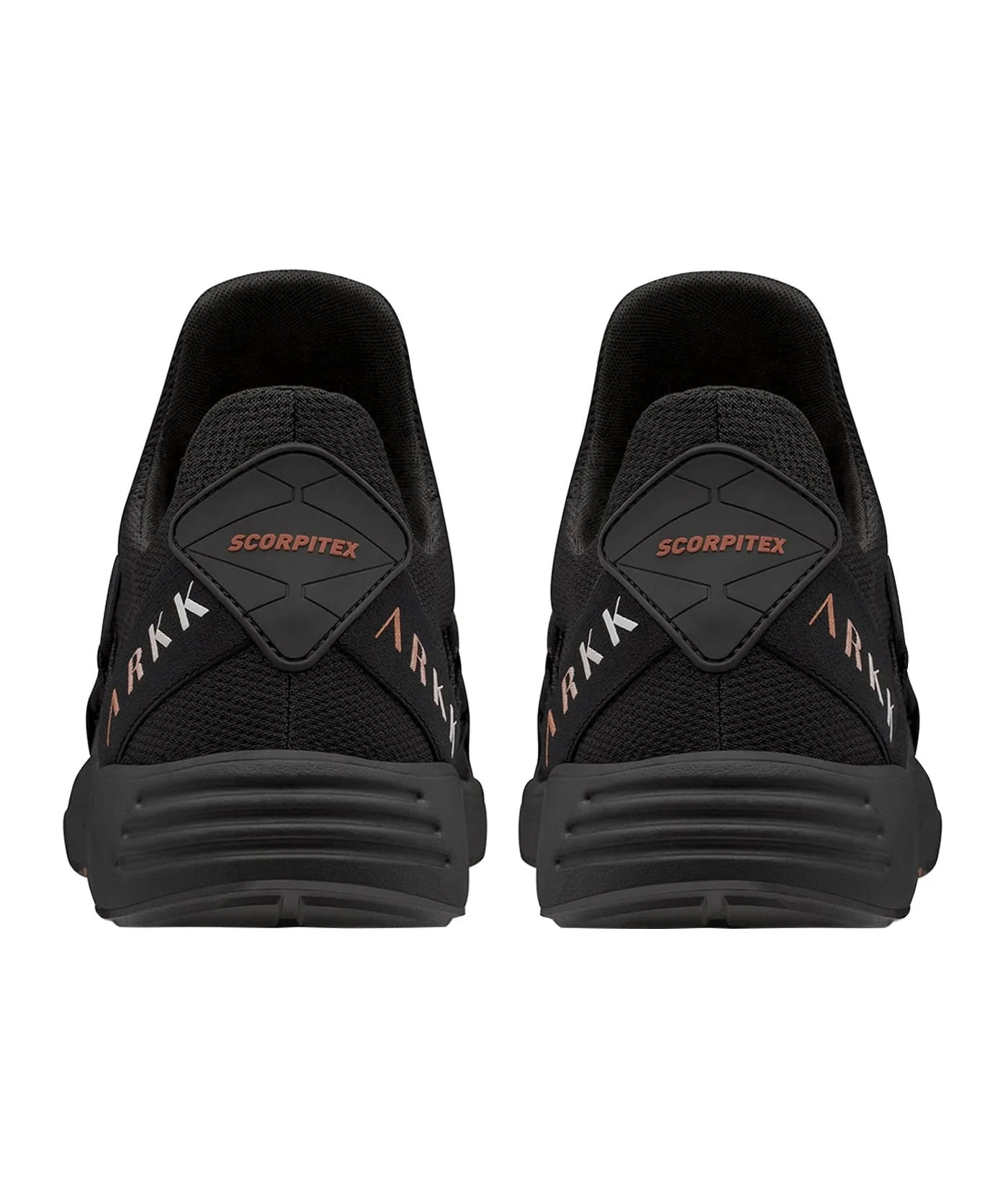 Scorpitex Mesh S-E15 Sneakers