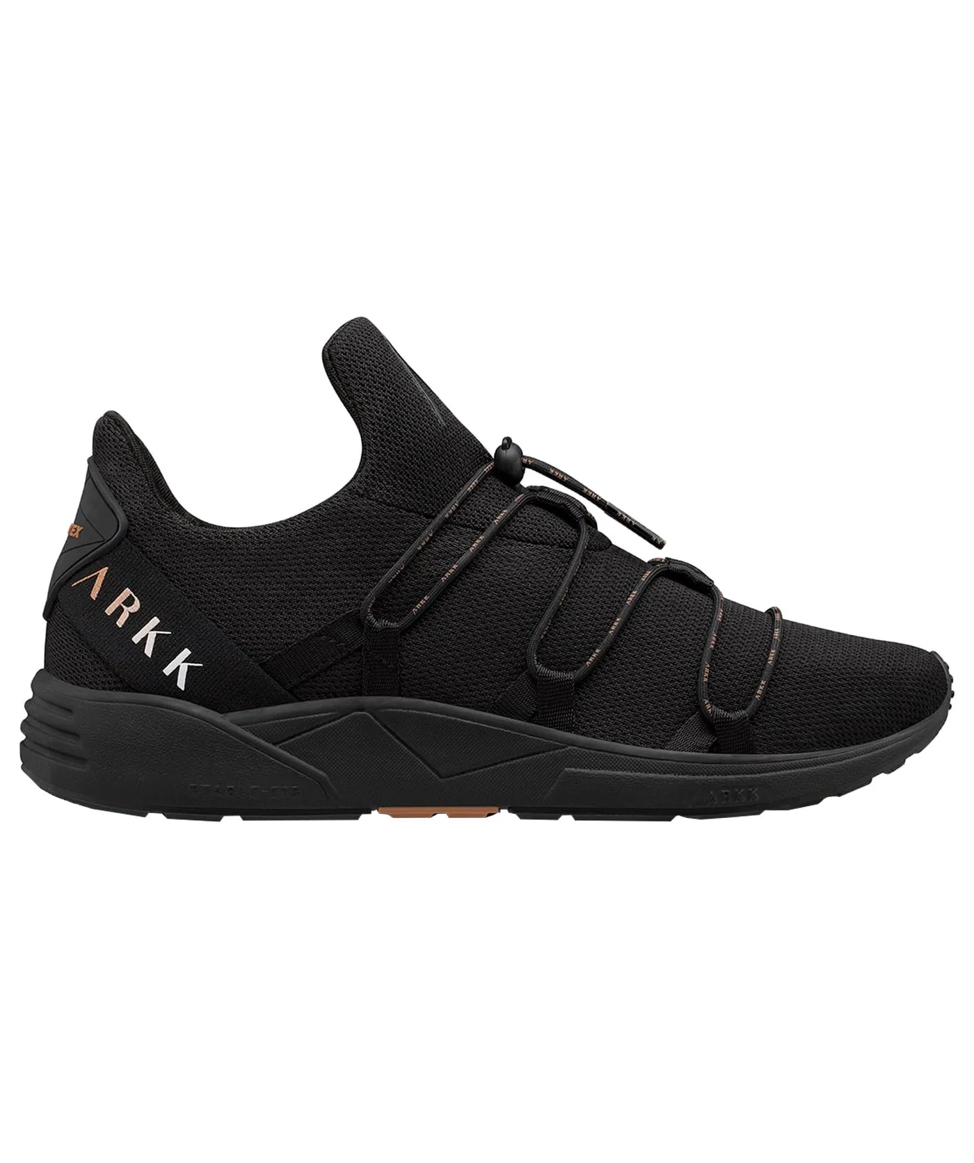 Scorpitex Mesh S-E15 Sneakers