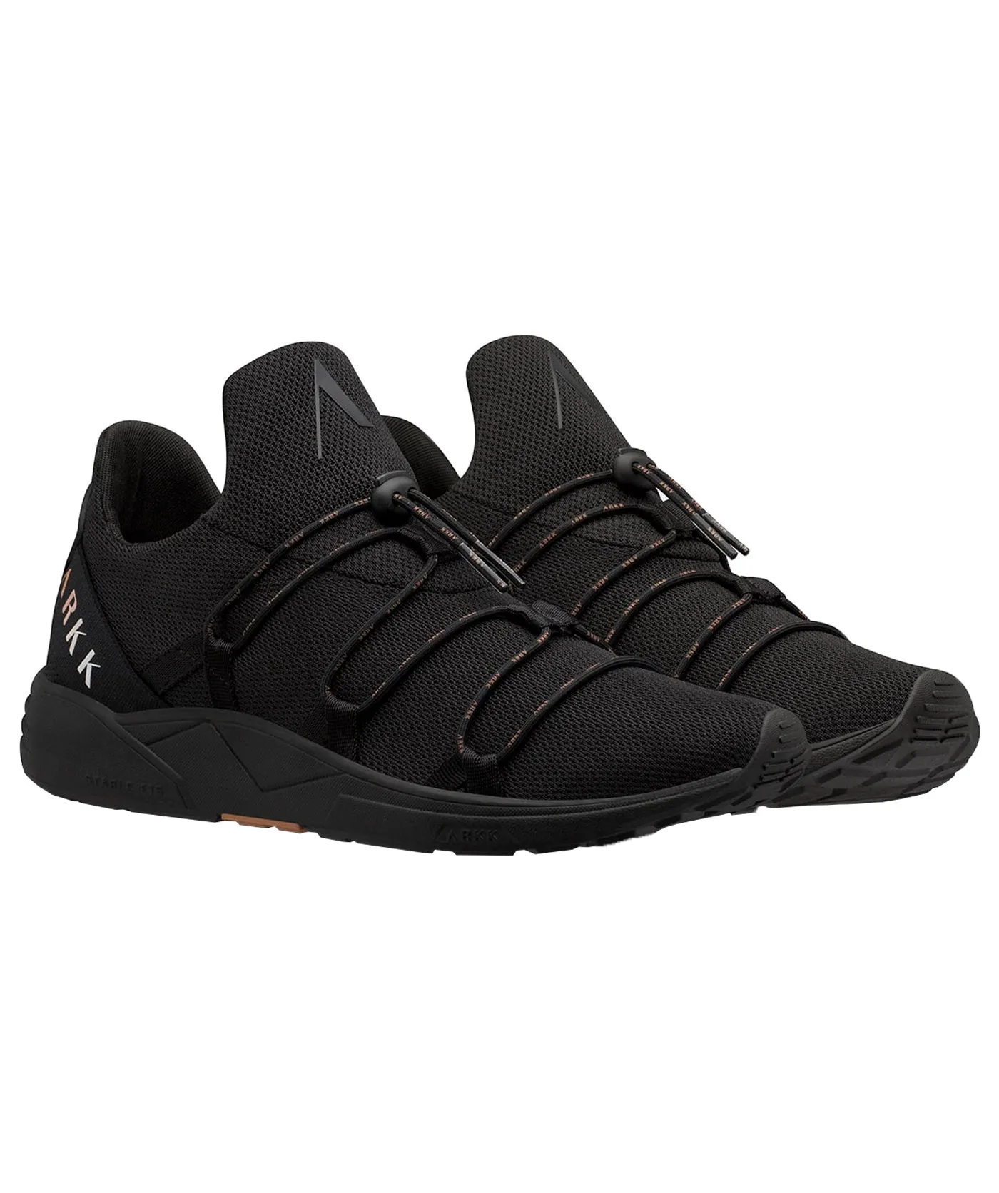 Scorpitex Mesh S-E15 Sneakers