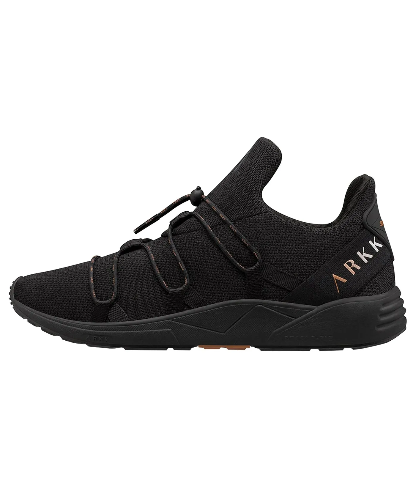 Scorpitex Mesh S-E15 Sneakers