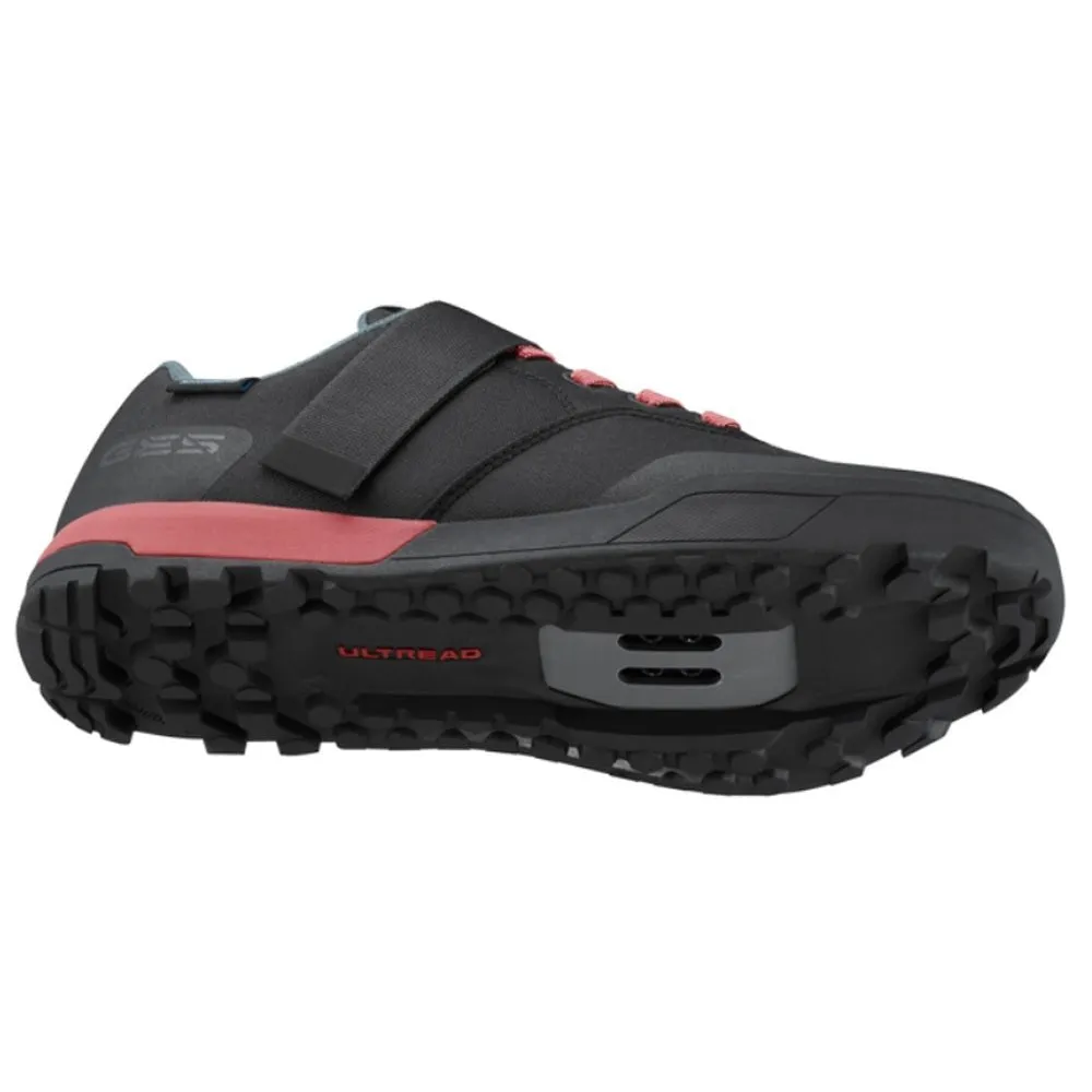 Shimano GE500 Women SPD MTB Shoes