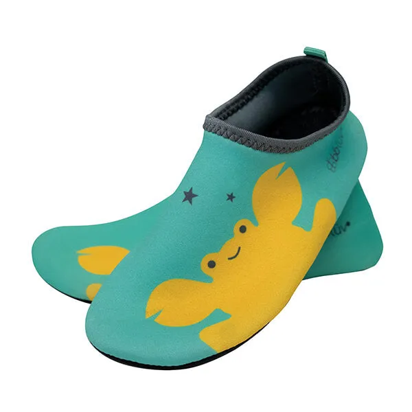 Shoöz: Neoprene Water Shoes