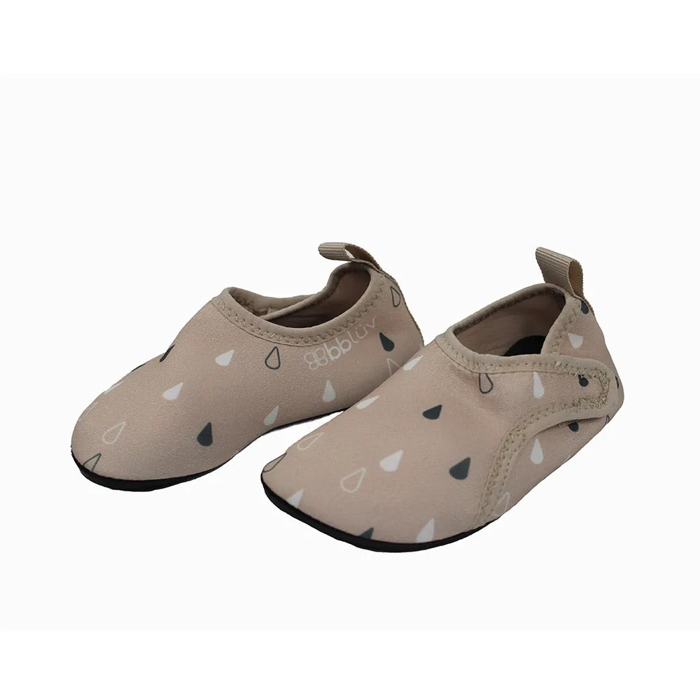 Shoöz: Neoprene Water Shoes