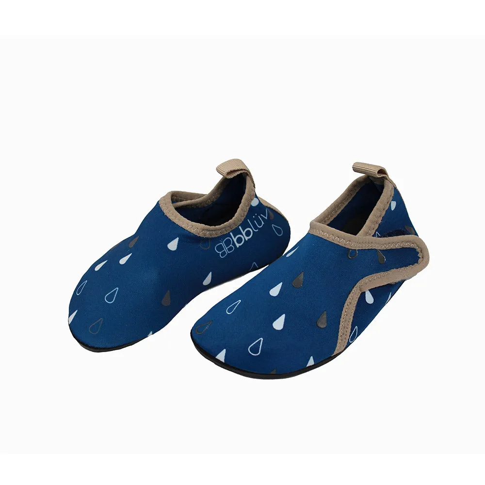 Shoöz: Neoprene Water Shoes