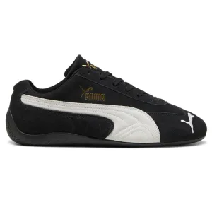 Speedcat Og Lace Up Sneakers