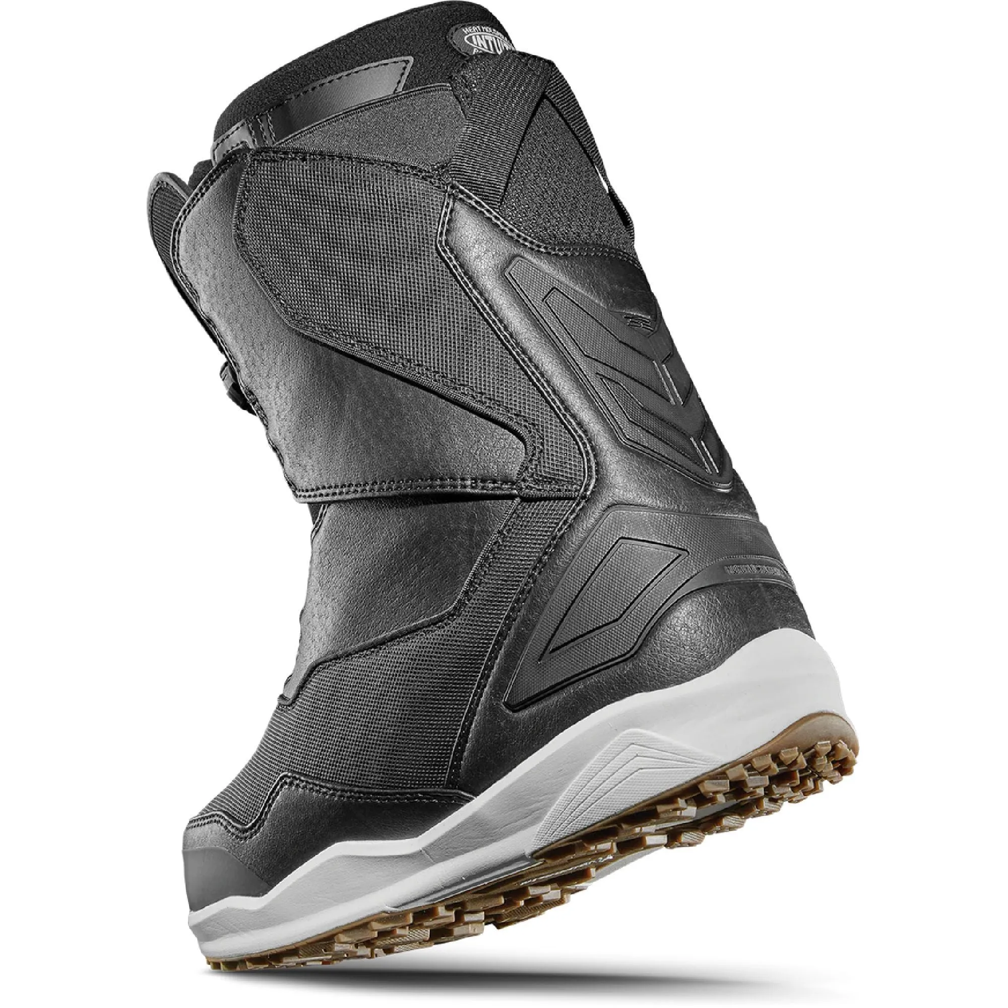 ThirtyTwo TM-2 Double BOA Wide Snowboard Boots