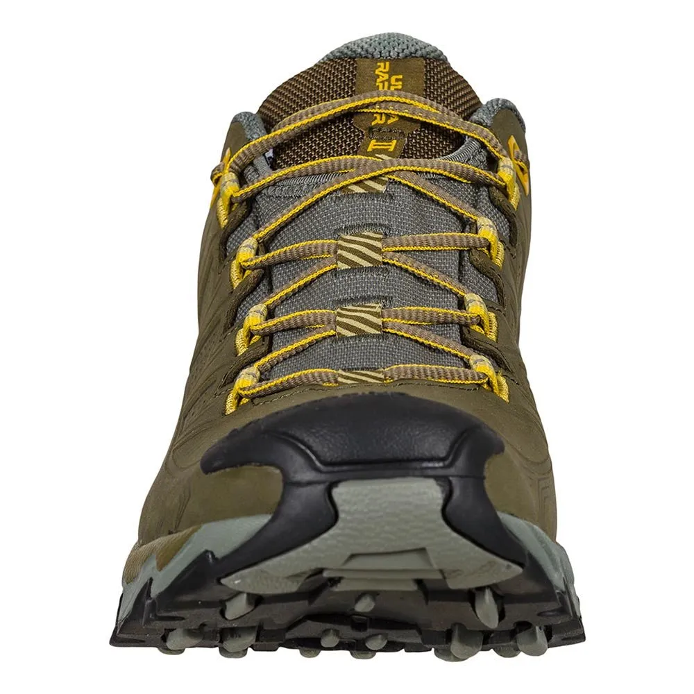 ULTRA RAPTOR II LTHR GTX HIKING SHOE