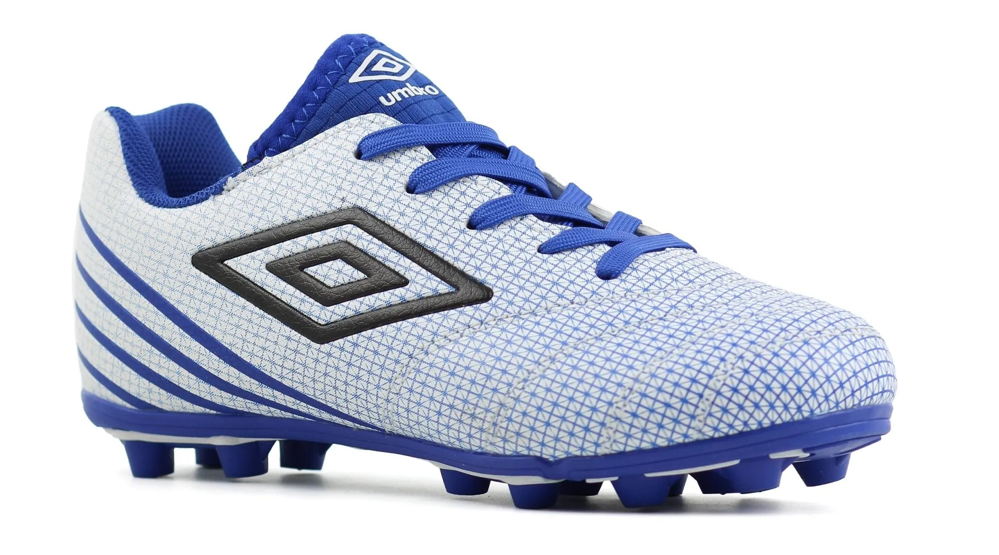 UMBRO Toccare IV HGR