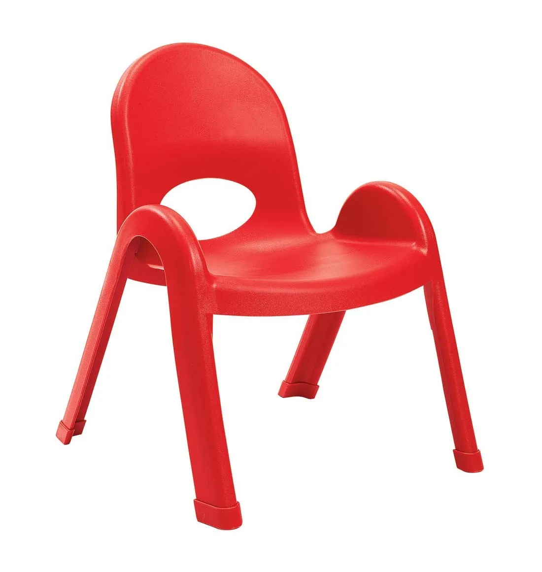 Value Stack™ Chairs (11" Seat Height)