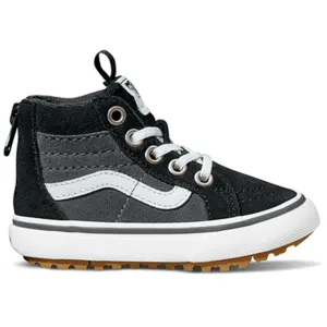 Vans Sk8-Hi Zip MTE Shoes - Toddlers'