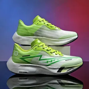 Volt Power Running Shoes