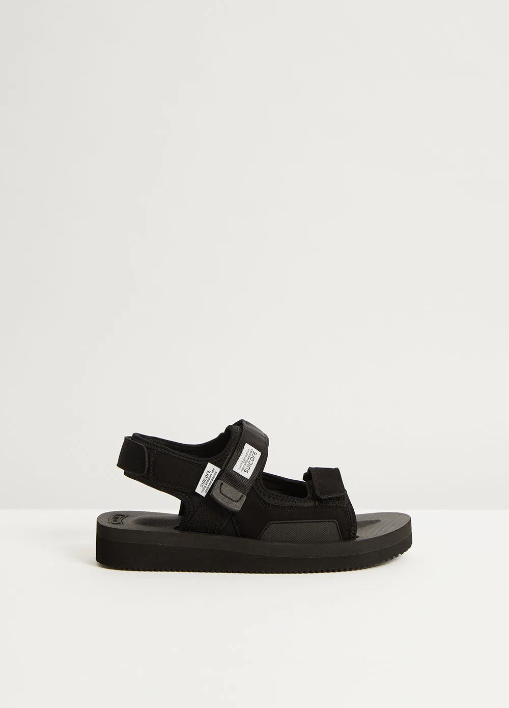 WAS-V Sandals