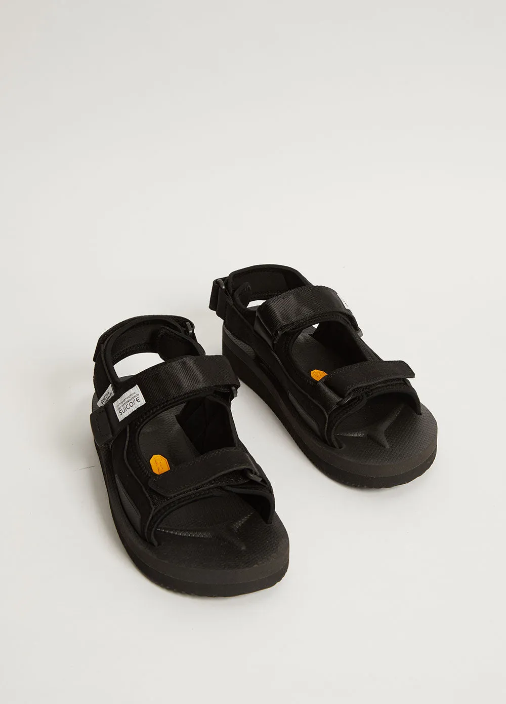 WAS-V Sandals