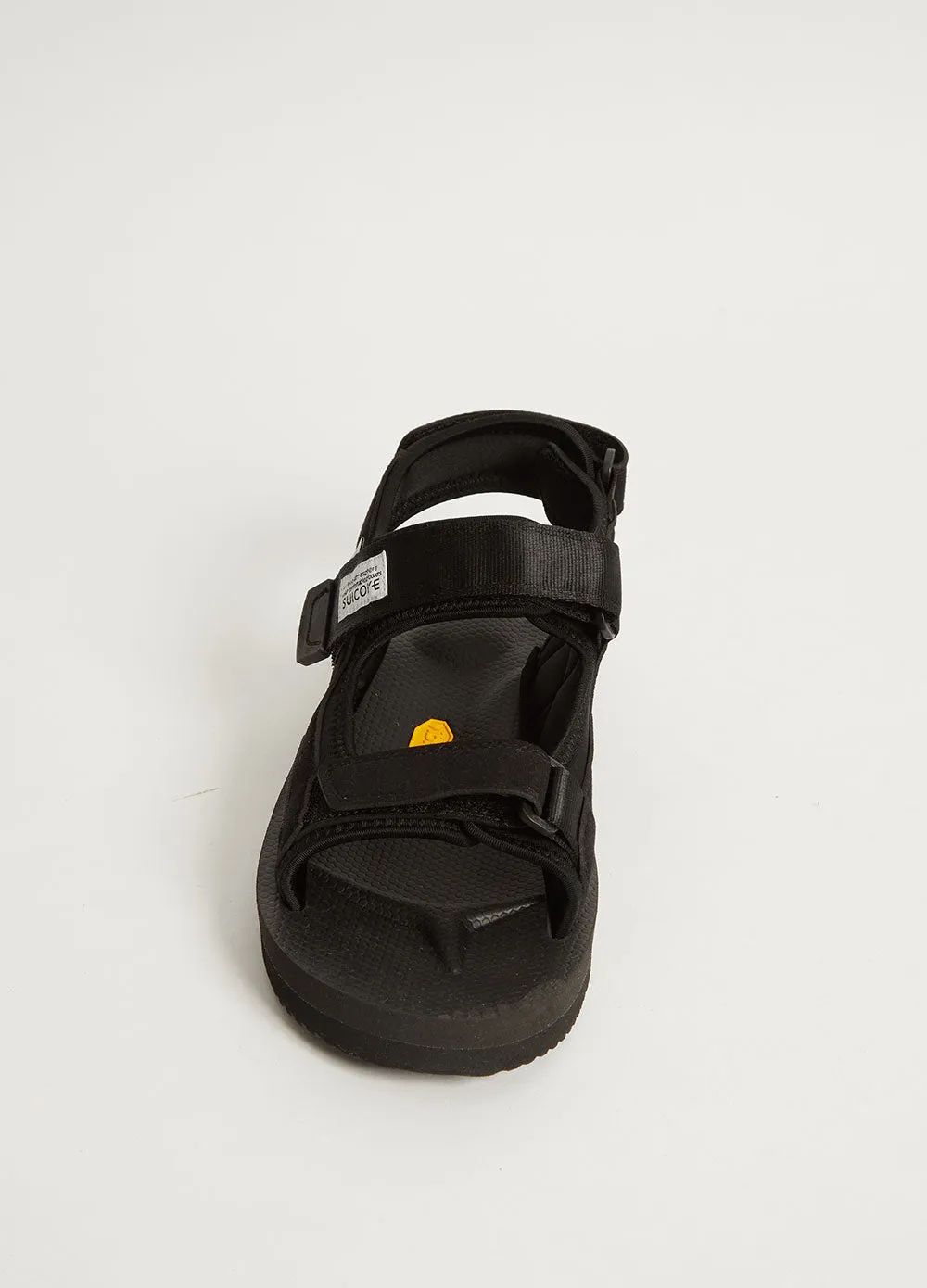 WAS-V Sandals