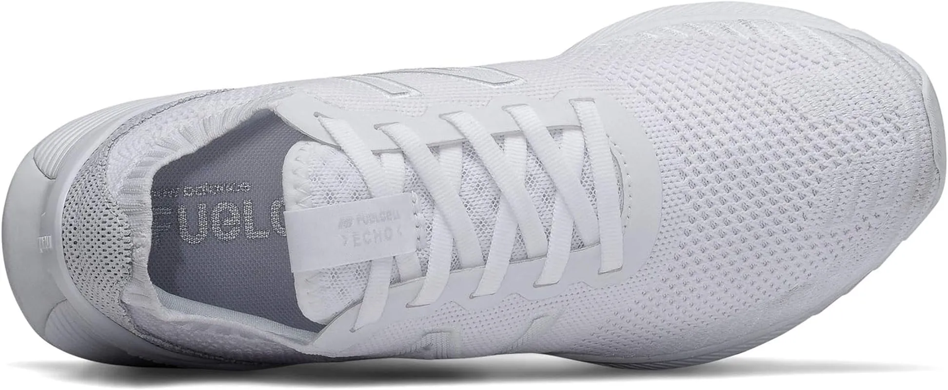 Women'S Fuelcell Echo V1 Sneaker