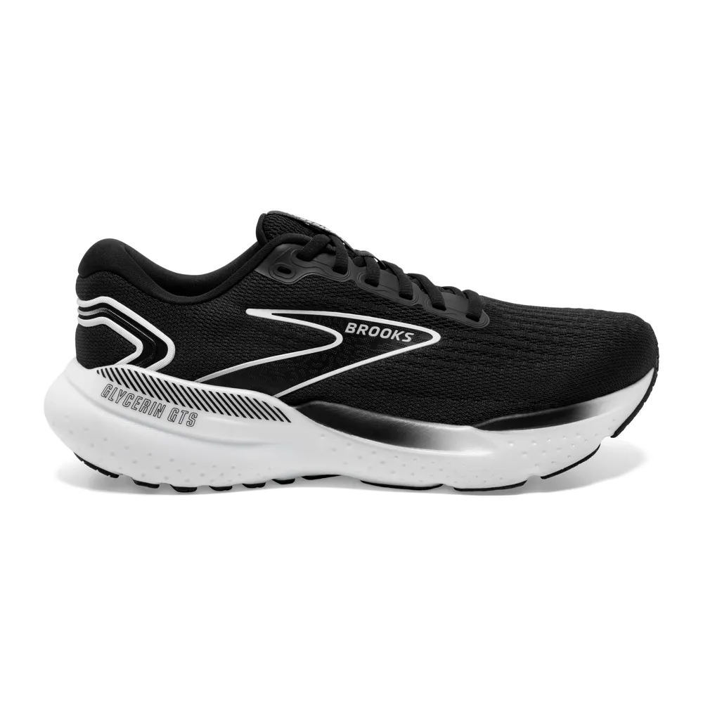 Women's Glycerin GTS 21 (120409)