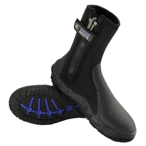 XS Scuba 8mm Thug Dive Boots