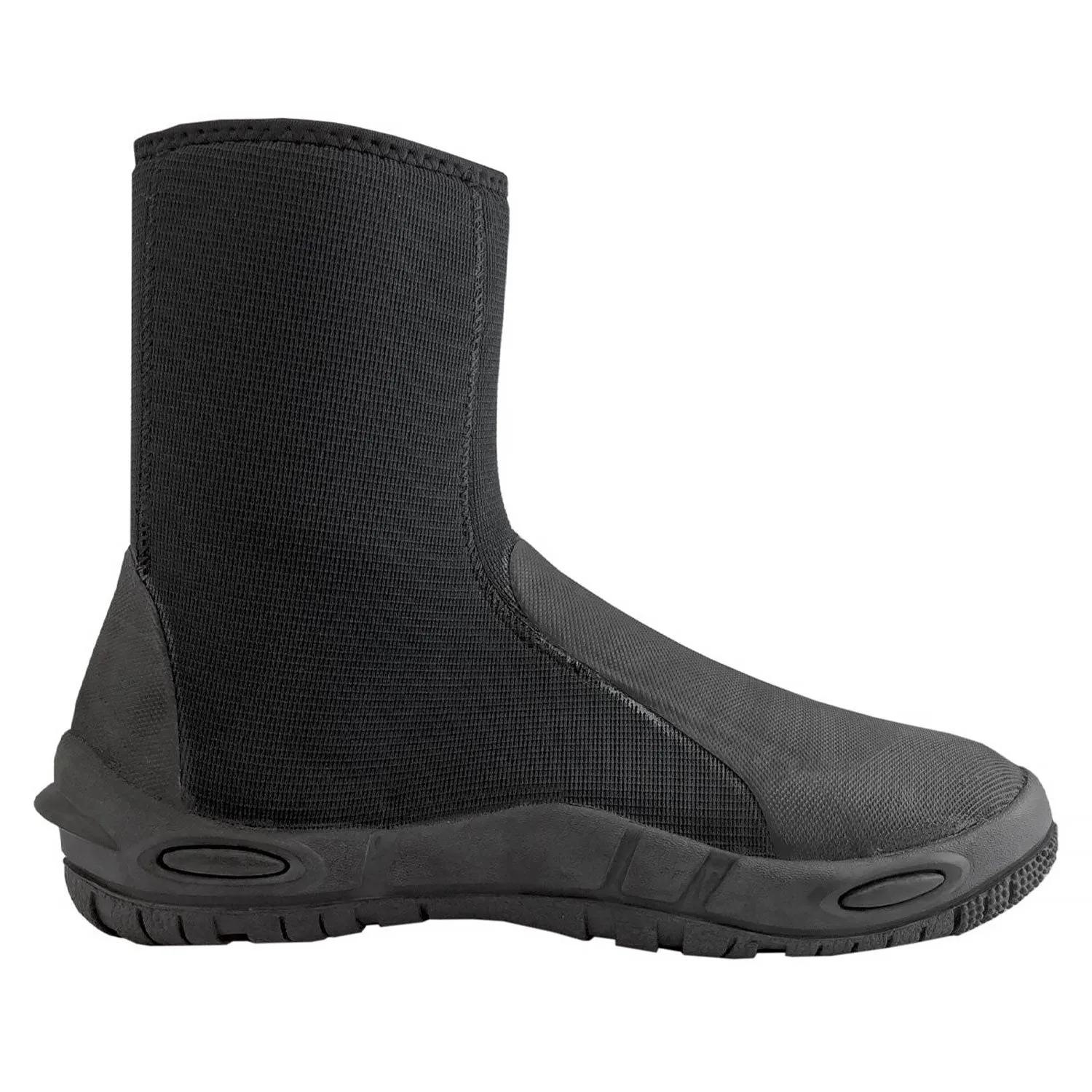 XS Scuba 8mm Thug Dive Boots